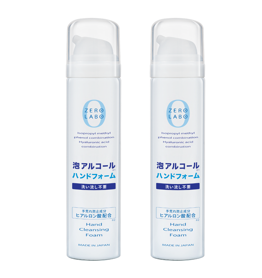 ギフトセット A